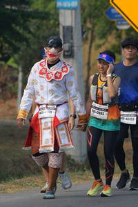 BIB: 47493, 48453, 775
                            <button type="button" onclick="openModal(9918820)" class="btn btn-primary btn-sm float-right btn-popup" data-toggle="modal" data-target=".modal-high-quality">
                        <i class="fas fa-shopping-cart"></i> Add to Cart
                    </button>
                                            <button type="button" onclick="isThisMe(9918820, true)" class="btn btn-success btn-sm float-right btn-popup btn-isme hidden" data-toggle="tooltip" data-placement="bottom" title="นี่คือรูปของคุณใช่ไหม คลิกที่นี่เพื่อเอาเข้าอัลบั้ม">
                        <i class="fas fa-plus"></i> Add to album
                    </button>
                    <button type="button" onclick="isThisMe(9918820, false)" class="btn btn-warning btn-sm float-right btn-popup btn-isnotme hidden">
                        <i class="fas fa-ban"></i> Remove from album
                    </button>